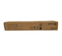 Xerox Tonner Waste Container 008RR13061 NEW IN BOX (RTC)