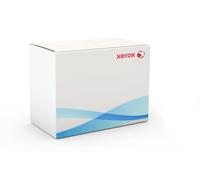 Xerox 008R13064 Transfer roller. 200K pages for Xerox AltaLink C 8000/
