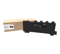 Xerox 008R13325 Waste Toner Container (Original)