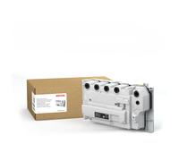 Xerox VersaLink C620 / C625 Waste Toner (170000 yield) (Long-Life Item Typically Not Required At Avg Usage Levels)