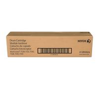 Xerox 013R00624 Drum kit. 20K pages for Xerox WC 7228/7328