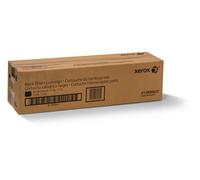 GENUINE XEROX DRUM CARTRIDGE BACK 013R00657 A- VAT INCLUDED