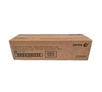 XEROX 013R00660 Cyan Drum Cartridge - Sealed Box - Original Genuine WorkCentre