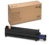 Xerox Print Cartridge (drum) WC 7525/7530/7535/754