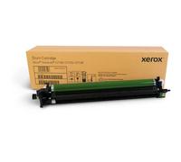 Xerox VersaLink C7100. Type: Original Compatibility: C7100 Quantity per pack: 1 pc(s). Quantity per box: 1 pc(s)