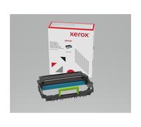 Xerox B310 Drum Cartridge (40000 Pages)
