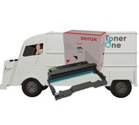 Xerox B230/B225/B235 Drum Cartridge (12000 Pages)