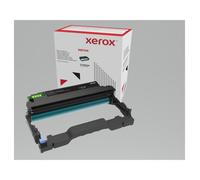 Xerox B230/B225/B235 Drum Cartridge (12000 Pages)