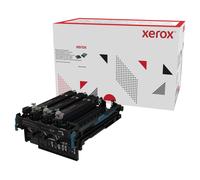 Xerox C310 Colour Imaging Unit (Long-Life Item Typically Not Required At Avg Usage Levels)