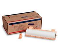 Xerox 016-1932-00 Original Xerox High Yield Maintenance Kit, 40K Page Yield