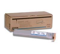Xerox 016197700 Original Xerox High Capacity Cyan Toner Cartridge