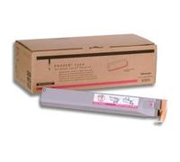 Xerox 016-1978-00 Original Xerox High Capacity Magenta Toner Cartridge