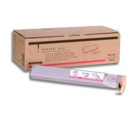 Xerox 016197400 Original Xerox Standard Yield Magenta Toner Cartridge