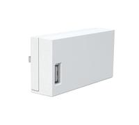 Xerox 097N02444 Wireless Network Adapter [wi-fi Kit]