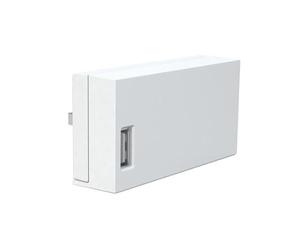 Xerox 097N02444 Wireless Network Adapter [wi-fi Kit]
