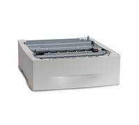 Xerox 097S03744 SFU Xerox 6280 6180 550 Sheet Additional Tray V2T NEW