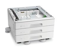 Xerox Three 520 Sheet A3 Trays Module (1560 sheets)