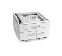 Xerox 097S04909 tray/feeder Paper tray 2560 sheets
