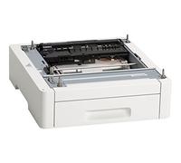 Xerox 1x550 Sheet Tray
