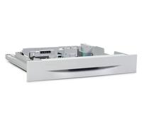 Xerox 1 X 100 SHEET ENVELOPE TRAY