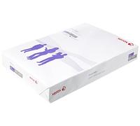 Xerox 100 Gsm A3 Premier Copier - White (Pack Of 500)