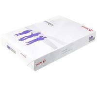 Xerox Premier Copier A3 100gsm White (Pack of 500) 62305