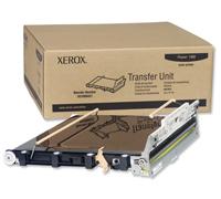 Xerox 101R00421 Original Xerox Phaser Transfer Belt