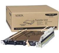 Xerox 101R00421 - PHASER 7400 TRANSFER BELT 100K PAGES
