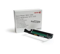 Xerox Drum Cartridge
