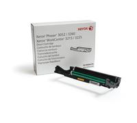 Xerox Drum Cartridge