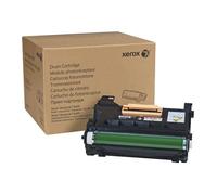 Xerox 101R00554 Drum Original Black