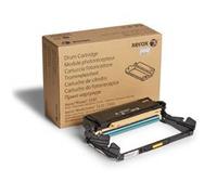 Xerox Drum Cartridge