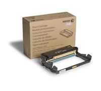Xerox Drum Cartridge