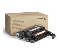 Xerox Versalink B600/B605/B610/B615 Drum Cartridge. Black toner page yield: 60000 pages Printing colours: Black Quantity per pack: 1 pc(s)