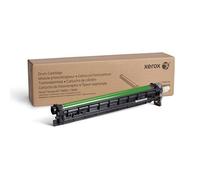Xerox VersaLink C8000/C9000 Drum Cartridge (190,000 Pages)