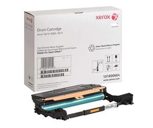 Xerox 101R00664 Drum Unit Original
