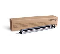 Xerox VersaLink C8000/C9000 Belt Cleaner (160000 Pages). Brand compatibility: Xerox Print technology: LED Page yield: 160000 pages. Package width: 126 mm Package depth: 539 mm Package height: 114 mm