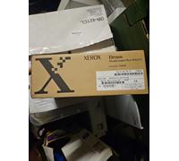 XEROX 106R00401 106R401 TONER WORKCENTRE Pro 555 575 -ccg- GENUINE NEW SEALED