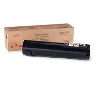 Xerox 106R00652 Original Xerox Black Toner Cartridge, 32K Yield