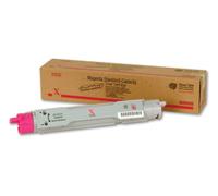 Xerox 106R00669 Original Xerox Standard Yield Magenta Toner Cartridge