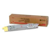 Xerox 106R00674 Original Xerox High Yield Yellow Toner Cartridge