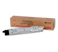 Xerox 106R00675 Original Xerox High Yield Black Toner Cartridge