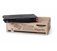 Xerox 106R00681 Original Xerox High Yield Magenta Toner Cartridge, 5K Page Yield