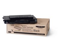 Xerox 106R00684 Original Xerox High Yield Black Toner Cartridge, 7K Page Yield