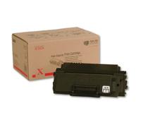 Xerox 106R00688 Original Xerox High Yield Black Toner Cartridge, 10K Page Yield