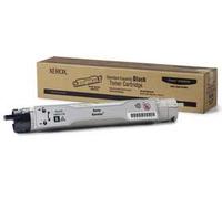 Xerox 106R01076 Original Xerox Standard Yield Black Laser Toner Cartridge, 4K Page Yield
