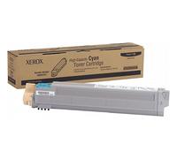 Xerox 106R01077 Original Xerox High Yield Cyan Laser Toner Cartridge