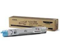 Xerox 106R01082 Toner cyan, 7K pages @ 5% coverage