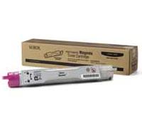 Xerox 106R01083 Original Xerox High Capacity Magenta Laser Toner Cartridge, 7K Page Yield