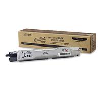 Xerox 106R01085 Original Xerox High Yield Black Laser Toner Cartridge, 7K Page Yield